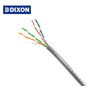 CABLE-DE-COBRE-UUTP-CAT.6-7060