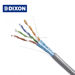 CABLE-DE-COBRE-UUTP-CAT.6-8040