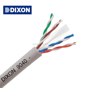 CABLE-DE-COBRE-UUTP-CAT.6-9040
