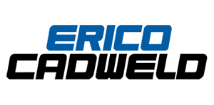 Erico cadweld