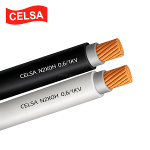 CABLE N2XOH 2-1x35MM2 LIBRE DE HALÓGENO