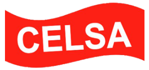 celsa