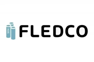 Fledco