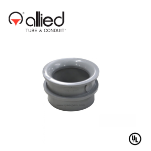 CONECTOR CONDUIT PVC SCH-80 6
