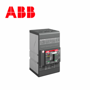 Interruptor termomagnético regulable 3×56-80A (690V) 65/36kA 230/440V ABB
