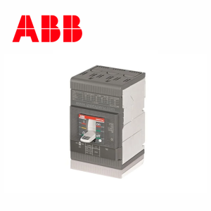 Interruptor termomagnético regulable 3×22.4-32A (690V) 100/65kA 220/440V ABB