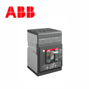Interruptor termomagnético regulable 3×70-100A (690V) 100/65kA 230/440V ABB