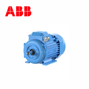 Motor trifásico 220/380/440V 1800RPM 7.5/5.5kWHP IP55 IE2 112