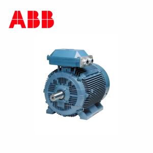 Motor trifásico 220/380/440V 1800RPM 75HP/55kW IP55 IE2 225