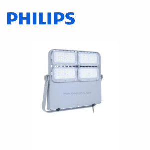 Reflector BVP564 LED628/857 120-277V 450W Gl Smb PHILIPS