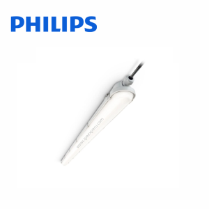 Luminaria hermética LED WT120C LED60S/865 PSU L1500 PHILIPS