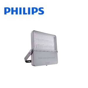 Reflector BVP433 LED517/CW 220-240V 380W SMB GM PHILIPS