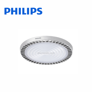 High Bay LED BY518P G2 LED110/CW PSU WB IP65 EQ.150W PHILIPS