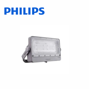Reflector BVP431 LED135/CW 220-240V 100W SWB GM PHILIPS