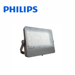 Reflector BVP432 LED272/CW 220-240V 200W SWB GM PHILIPS