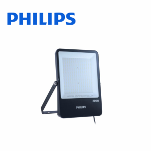 Reflector BVP233 LED600/CW 120-277V 500W SWB PHILIPS
