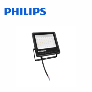 Reflector BVP150 G2 LED42/CW 120-277V 50W 865 4250LM PHILIPS