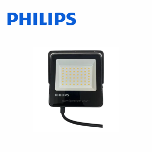 Reflector BVP150 G2 LED85/CW 120-277V 100W 865 8500LM PHILIPS
