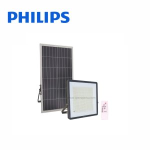 Reflector solar BVP080 G2 LED48/757 200 32W 4800Lm IP65 PHILIPS