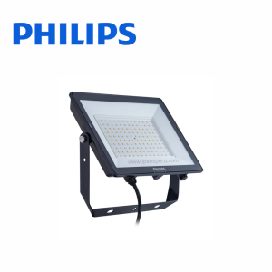 Reflector BVP150 G3 LED200/CW 120-277V 200W 865 20000LM PHILIPS