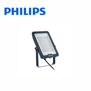 Reflector BVP151 G3 LED240/CW 220-240V 200W 865 24000LM PHILIPS