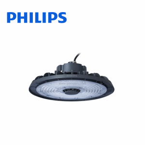 High bay led BY320P G2 Led280/Cw Psu 120-277V Wb Ip65 PHILIPS