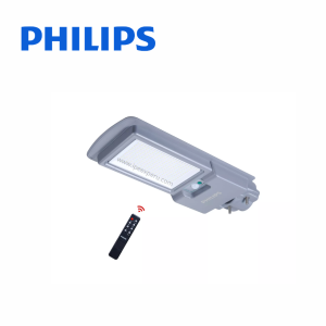 Luminaria solar All In One BRC010 Led40/765 Kit G2 PHILIPS