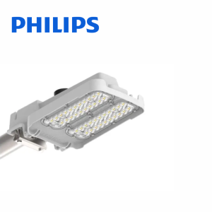 Alumbrado público LED BRP482 LED200/NW 142W DML P7 PSR FON PHILIPS