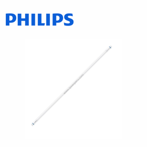 Tubo LED de 14.7W/840 T8 equivalente a 36W MasterLED plástico PHILIPS