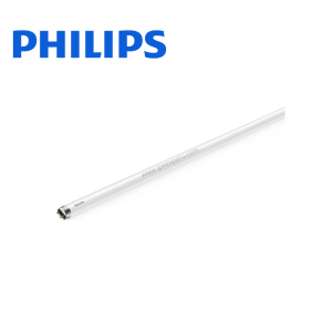 Tubo LED 16W/765 T8 EQ.36W Ecofit e Mains vidrio PHILIPS