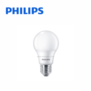 Lámpara LED Bulb 15W/865 E27 220-240V PHILIPS