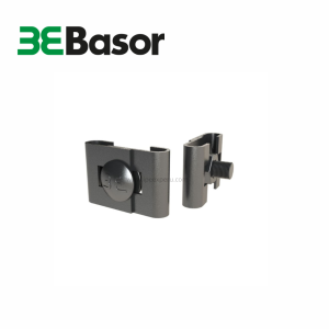 Conjunto unión curvas CU EZ BASOR