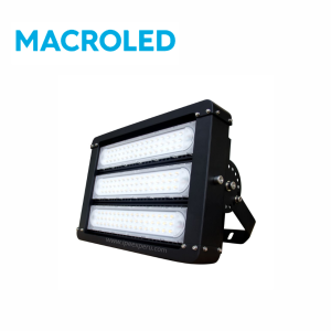 Reflector LED TITAN 300W/857 42000LM 60° 100-277V IP66 MACROLED