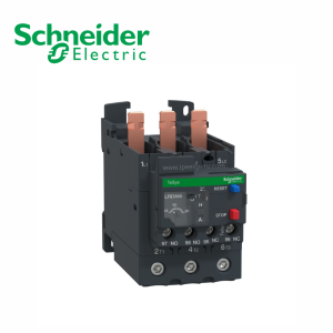 Relé térmico 48-65A para contactores LC1-D50..D65