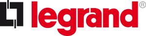 logo legrand