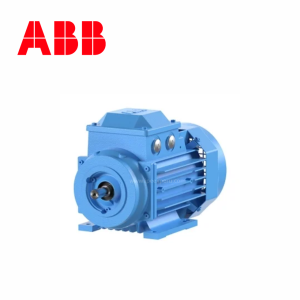 Motor trifásico 220/380/440V 1800RPM 1.5HP/1.1kW IP55 IE2 80