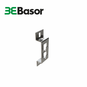 Soporte lateral simple SLG GS BASOR