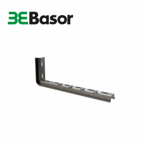 Soporte rápido C-SHO 300 GS BASOR