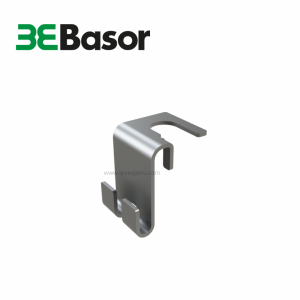 Soporte techo SST EZ BASOR