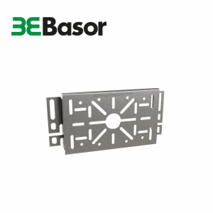 Soporte universal caja SUC GS BASOR