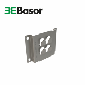 Soporte lateral SL EZ BASOR