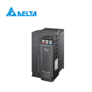 VARIADOR DE VELOCIDAD MS300 7.5KW-10HP 17A, 380-480VAC TRIFÁSICO DELTA