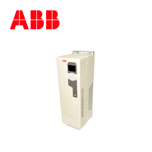 Variador de velocidad trifásico 380-480V 40HP 59A IP21 ABB