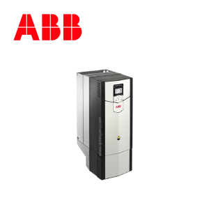 Variador de velocidad trifásico 380-500V 75HP 96A IP21 ABB