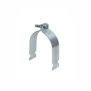 ABRAZADERA UNISTRUT DE 4″