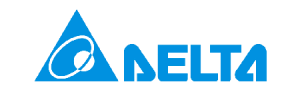 delta logo