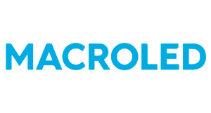 macroled