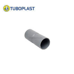 UNION PVC SAP 4´´ TUBOPLAST